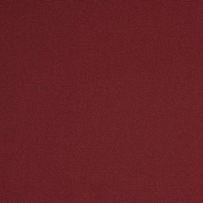 Tela Acrílica Sauleda Masacril | Ancho 2.00m