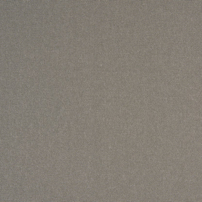 Tela Acrílica Sauleda Masacril | Ancho 1.20m