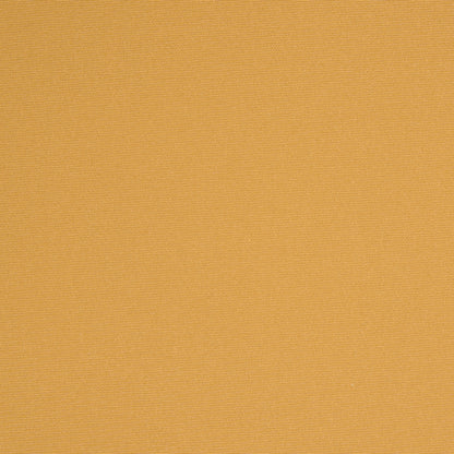 Tela Acrílica Sauleda Masacril | Ancho 1.20m