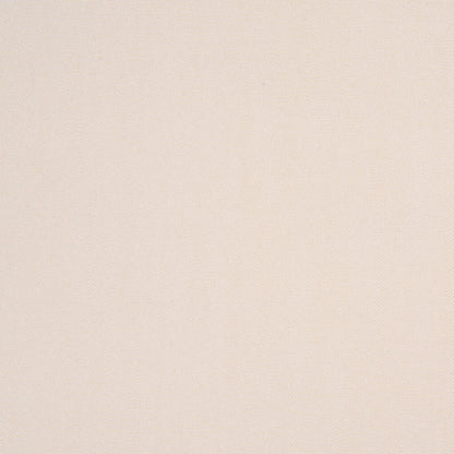 Tela Acrílica Sauleda Masacril | Ancho 1.20m