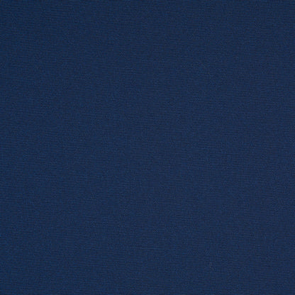 Tela Acrílica Sauleda Masacril | Ancho 1.20m