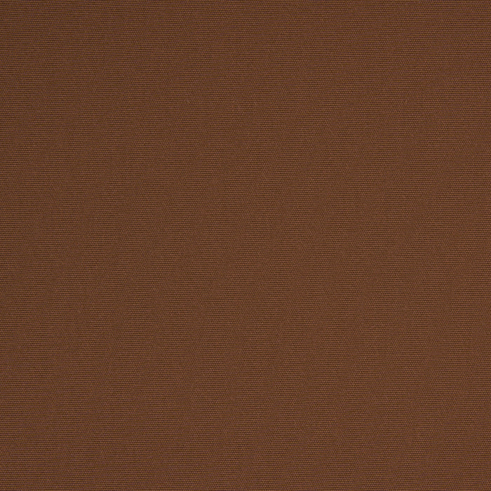 Tela Acrílica Sauleda Masacril | Ancho 1.20m