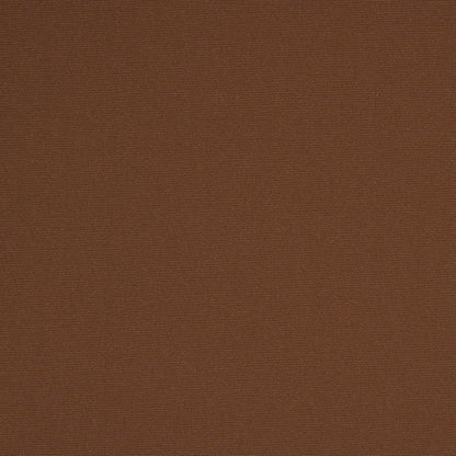 Tela Acrílica Sauleda Masacril | Ancho 1.20m