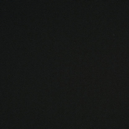 Tela Acrílica Sauleda Masacril | Ancho 1.20m