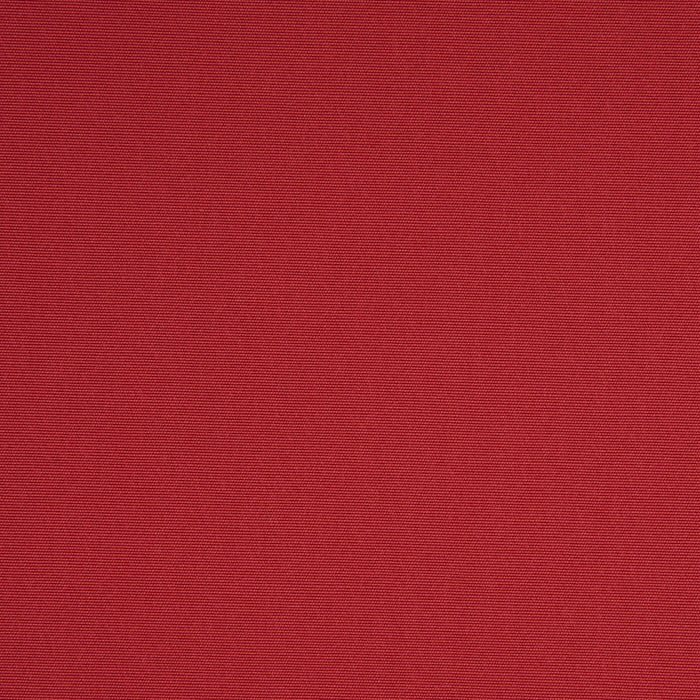 Tela Acrílica Sauleda Masacril | Ancho 1.20m