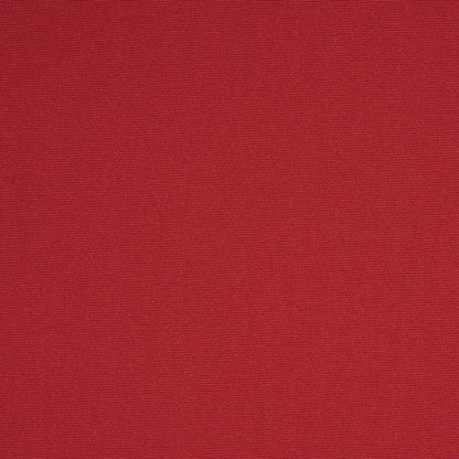 Tela Acrílica Sauleda Masacril | Ancho 1.20m