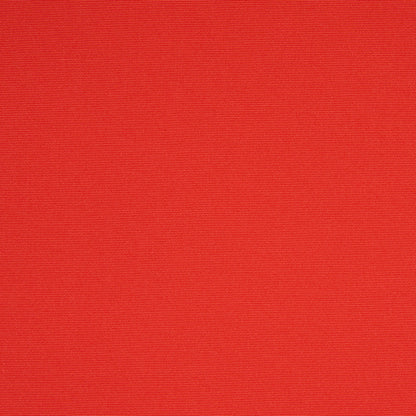 Tela Acrílica Sauleda Masacril | Ancho 1.20m