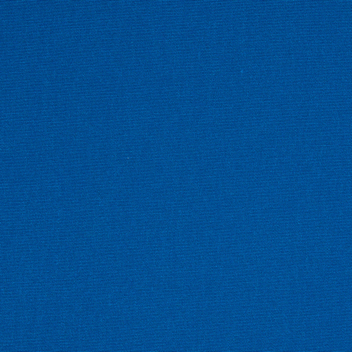 Tela Acrílica Sauleda Masacril | Ancho 2.00m