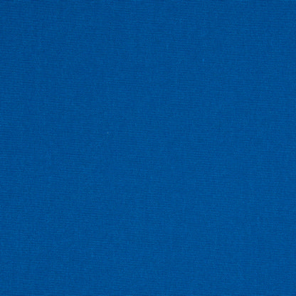 Tela Acrílica Sauleda Masacril | Ancho 1.20m