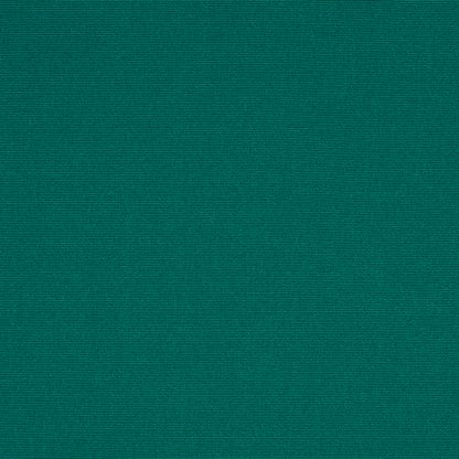 Tela Acrílica Sauleda Masacril | Ancho 1.20m