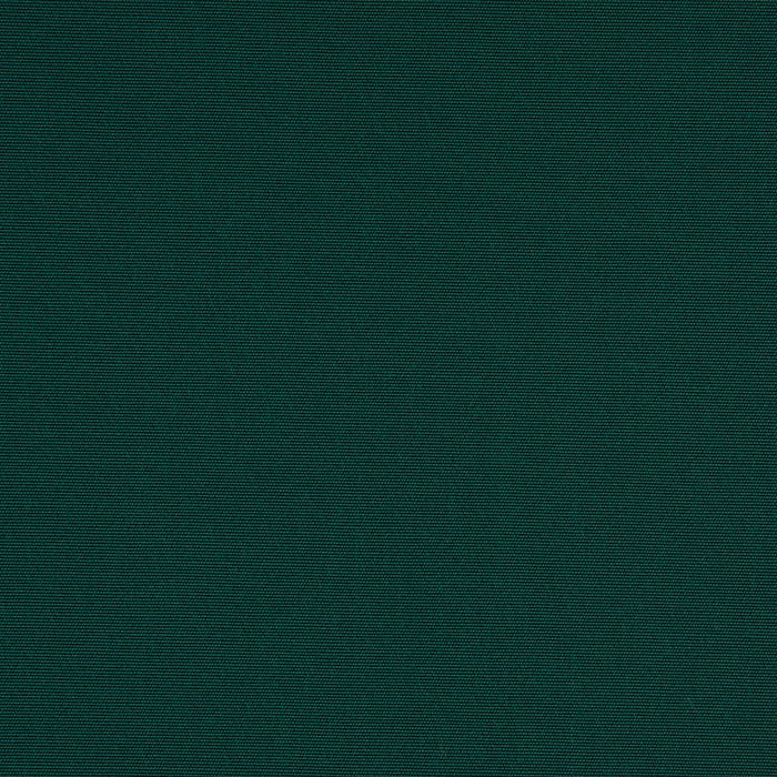 Tela Acrílica Sauleda Masacril | Ancho 2.00m