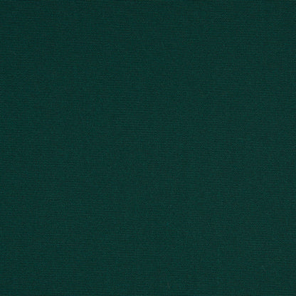 Tela Acrílica Sauleda Masacril | Ancho 1.20m