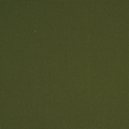 Tela Acrílica Sauleda Masacril | Ancho 1.20m