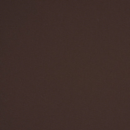 Tela Acrílica Sauleda Masacril | Ancho 1.20m