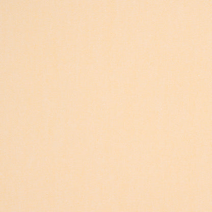 Tela Acrílica Sauleda Masacril | Ancho 1.20m