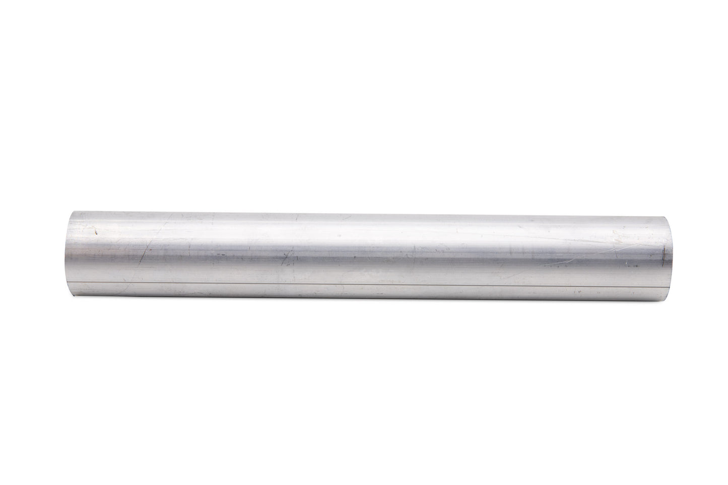 tubo-aluminio-x-6-mts-c-nervadura-32mm - Printemps
