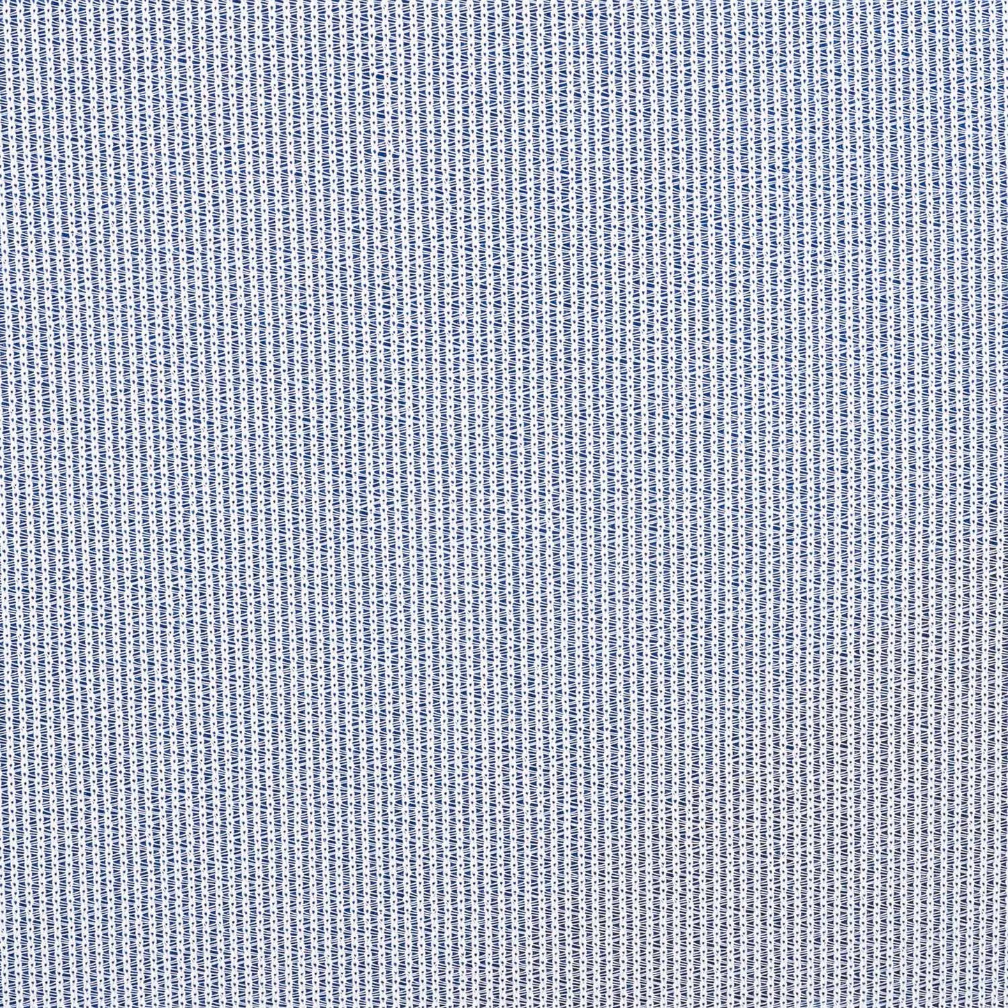 Tejido Sauleda Commercial Dualshade | Ancho 3.00m (Exclusivo)