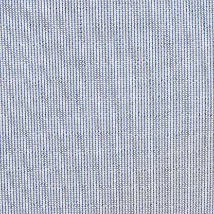Tejido Sauleda Commercial Dualshade | Ancho 3.00m (Exclusivo)