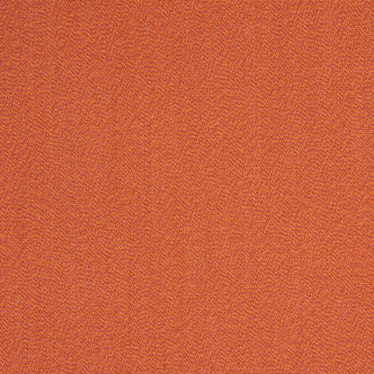 Tela Acrílica Sauleda Masacril | Ancho 1.20m