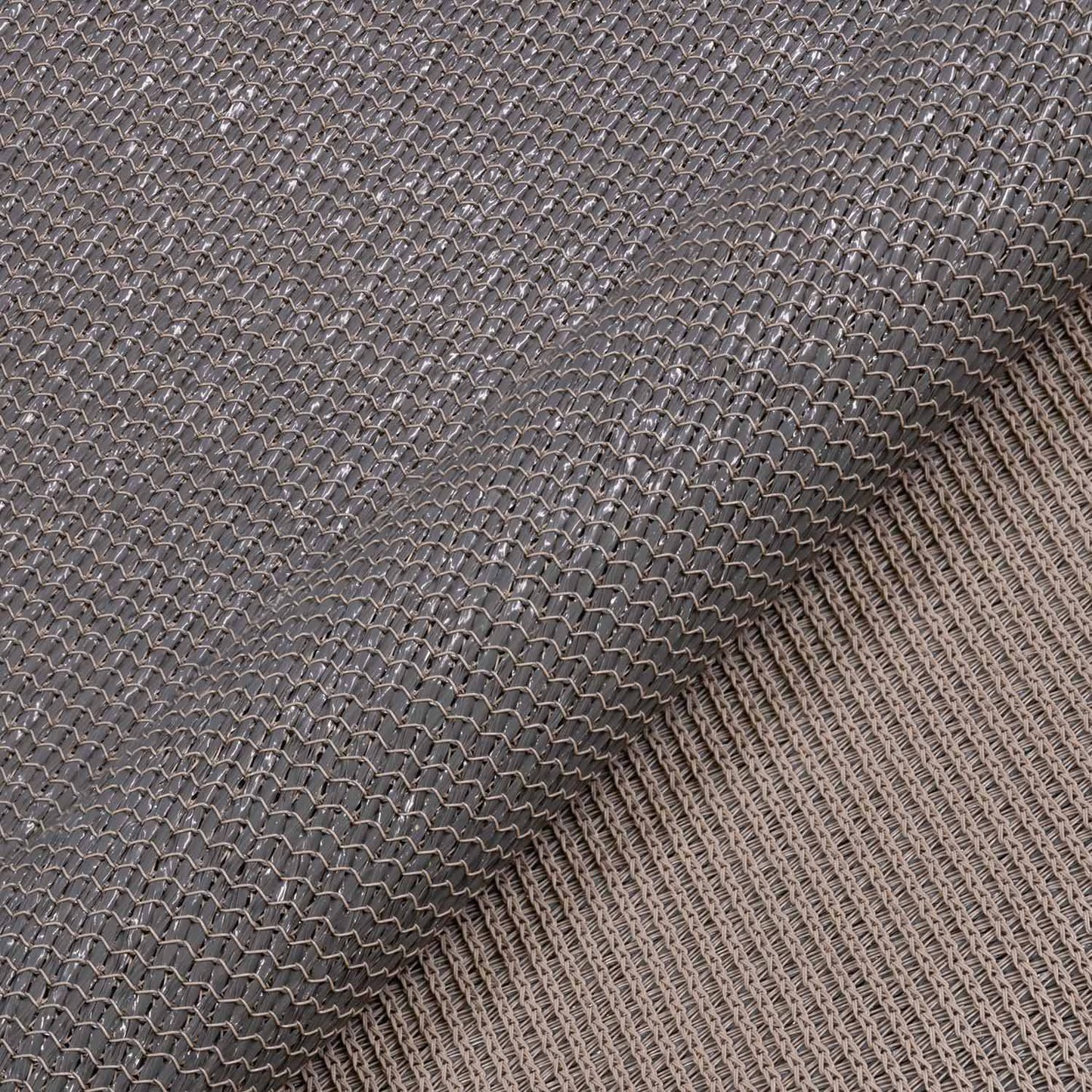 Tejido Sauleda Commercial Dualshade | Ancho 3.00m (Exclusivo)