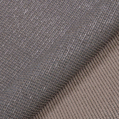 Tejido Sauleda Commercial Dualshade | Ancho 3.00m (Exclusivo)