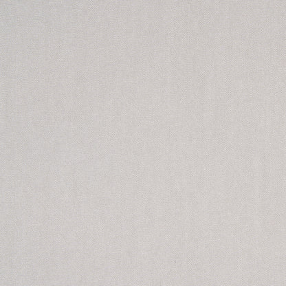 Tela Acrílica Sauleda Masacril | Ancho 1.20m