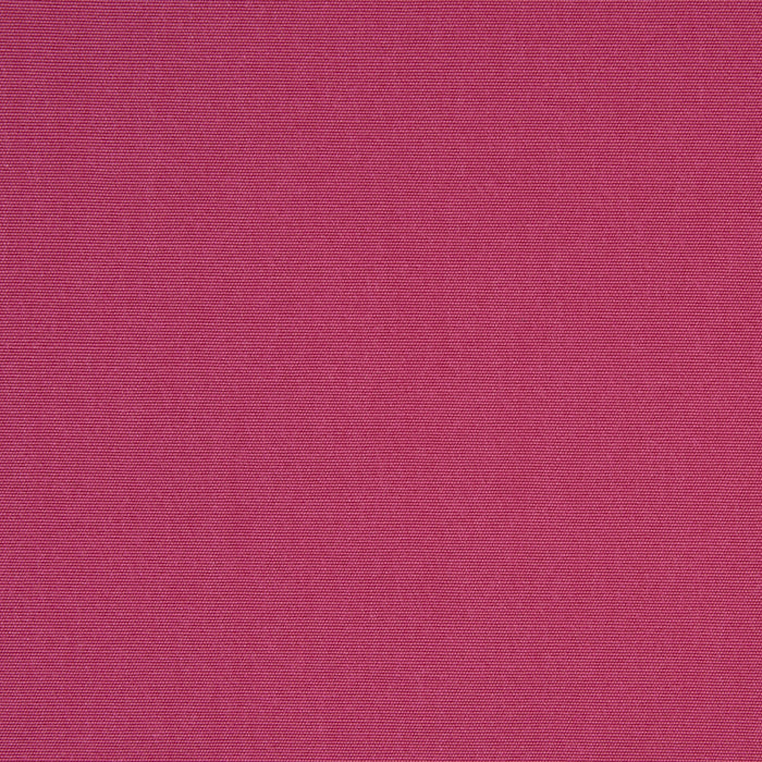 Tela Acrílica Sauleda Masacril | Ancho 1.20m