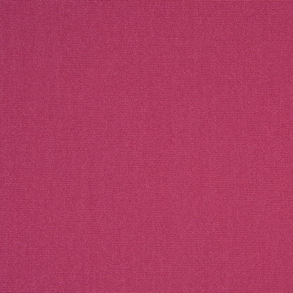 Tela Acrílica Sauleda Masacril | Ancho 1.20m