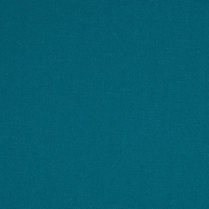 Tela Acrílica Sauleda Masacril | Ancho 1.20m