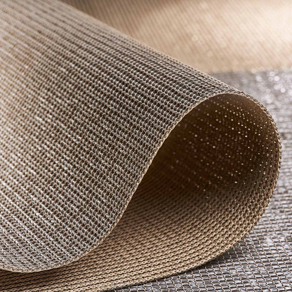 Tejido Sauleda Commercial Dualshade | Ancho 3.00m (Exclusivo)