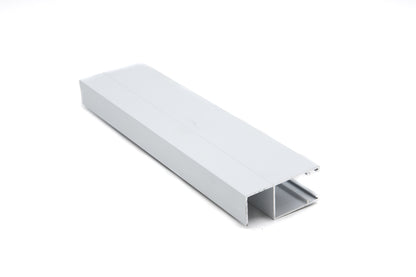 perfil-aluminio-guia-lateral-x-6-mts-blanco - Printemps