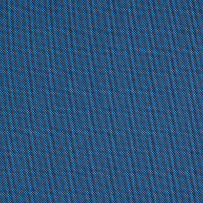 Tela Acrílica Sauleda Masacril | Ancho 1.20m