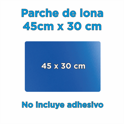 parche-pileta-lona-0-45-cm-x-0-30-cm-no-incluye-pegamento - Printemps