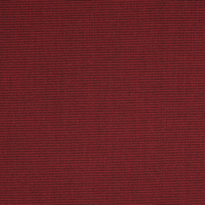 Tela Acrílica Sauleda Masacril | Ancho 1.20m