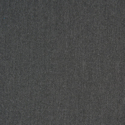 Tela Acrílica Sauleda Masacril | Ancho 1.20m