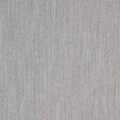 Tela Acrílica Sauleda Masacril | Ancho 1.20m