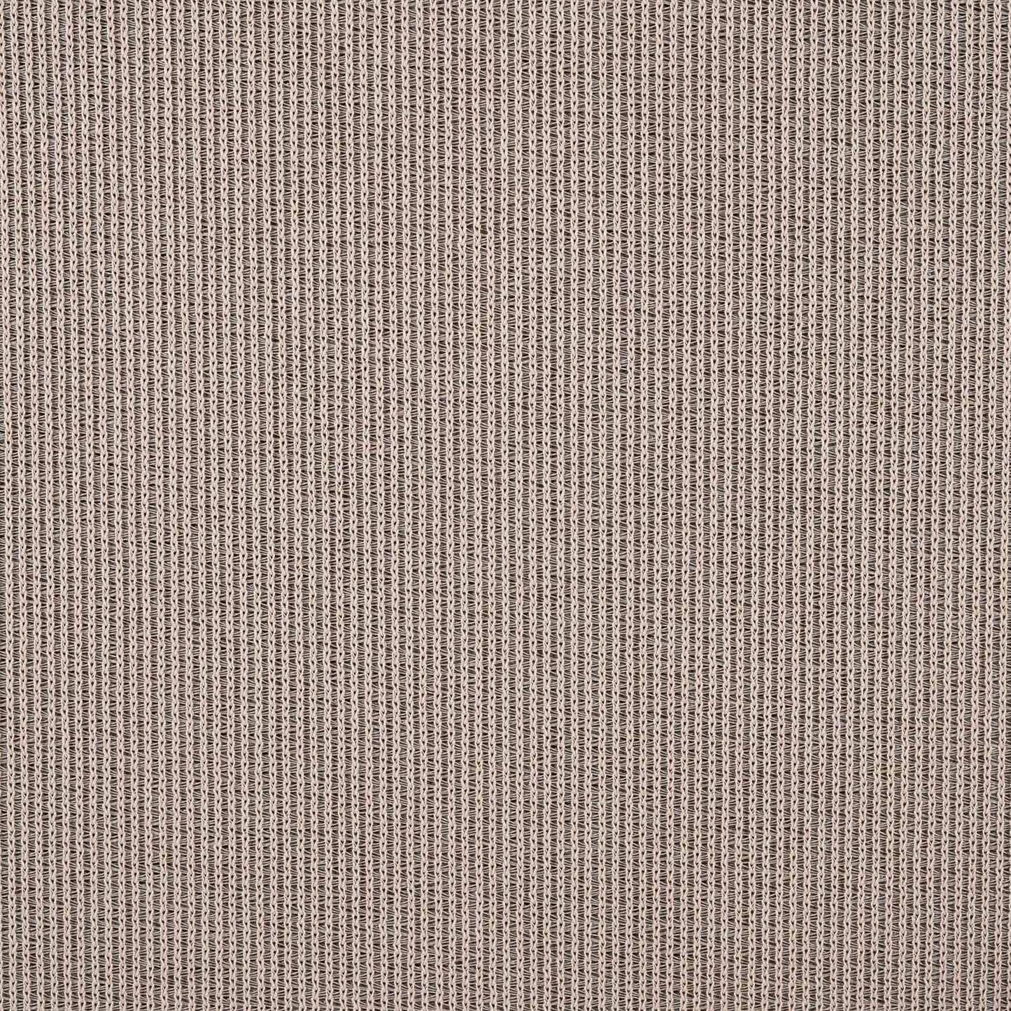 Tejido Sauleda Commercial Dualshade | Ancho 3.00m (Exclusivo)
