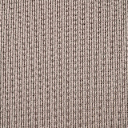 Tejido Sauleda Commercial Dualshade | Ancho 3.00m (Exclusivo)