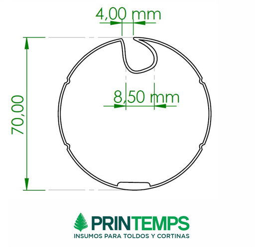 tubo-galv-nervado-70-x-2-mts - Printemps