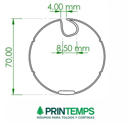 tubo-galv-nervado-70-x-2-mts - Printemps