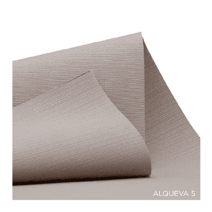 alqueva-1-traslucida-ancho-2-80-mts - Printemps