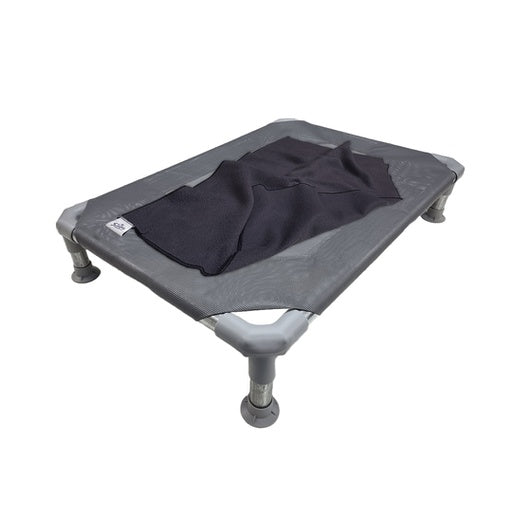 manta-de-polar-para-perro-mascotas-para-cama-78-cm-x-51-cm - Printemps