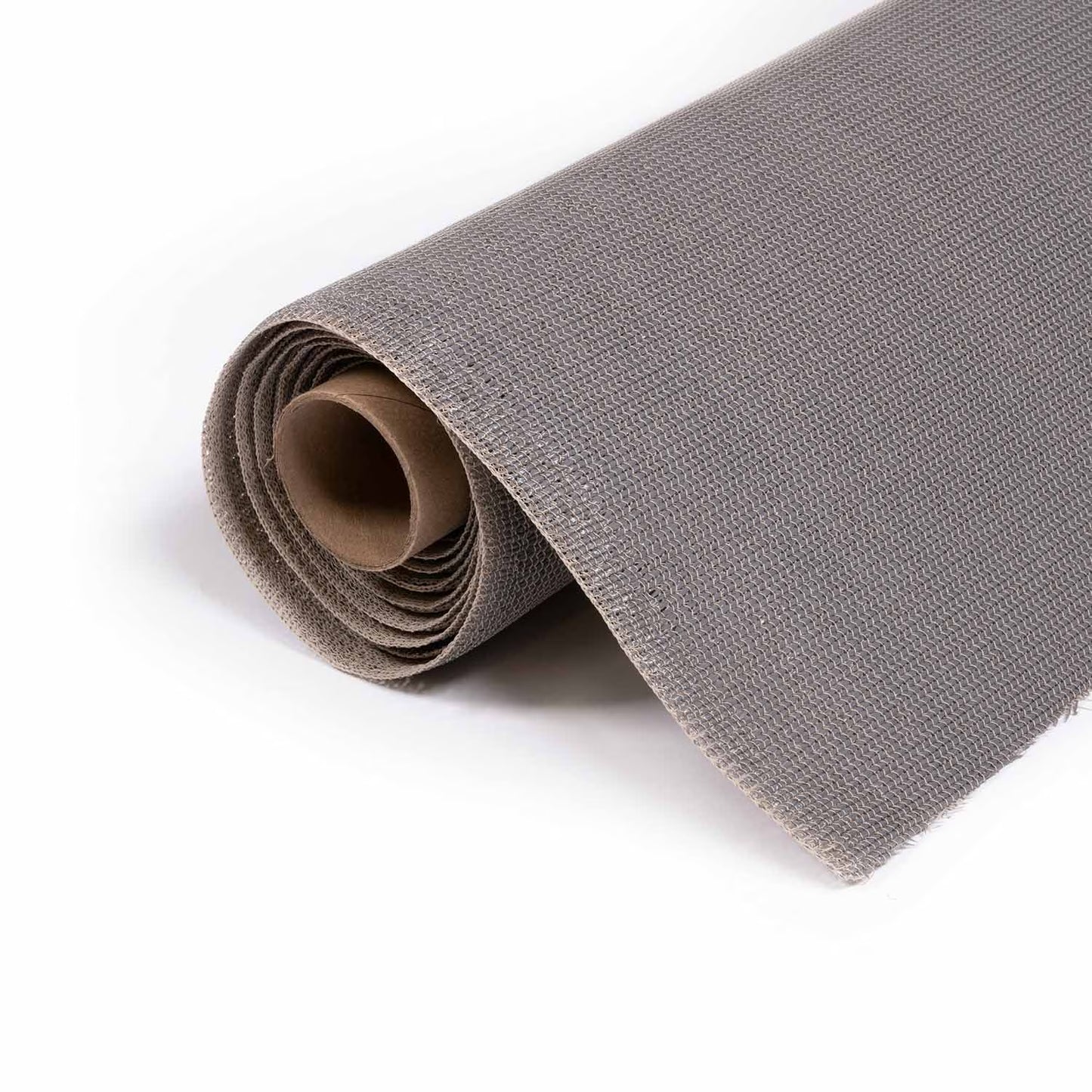 Tejido Sauleda Commercial Dualshade | Ancho 3.00m (Exclusivo)