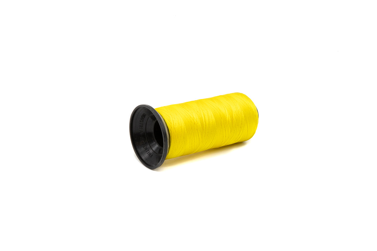 hilo-40-03-pillver-nylon-amarillo-cl-x-1000 - Printemps