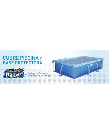 cubre-y-base-1010-pelopincho - Printemps