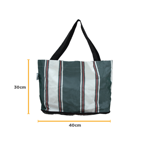 bolso-plegable-chico-30-cm-x-40-cm-varios-colores-1 - Printemps