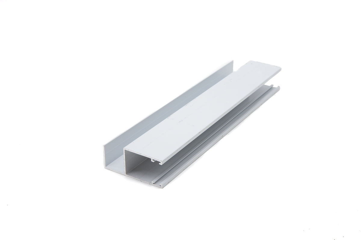 perfil-aluminio-guia-lateral-x-6-mts-blanco - Printemps