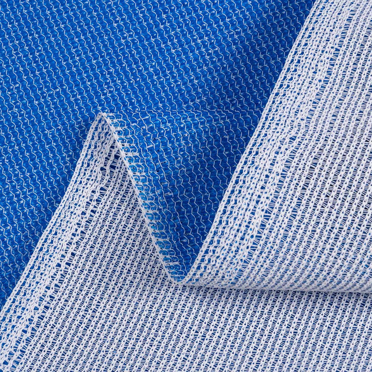 Tejido Sauleda Commercial Dualshade | Ancho 3.00m (Exclusivo)