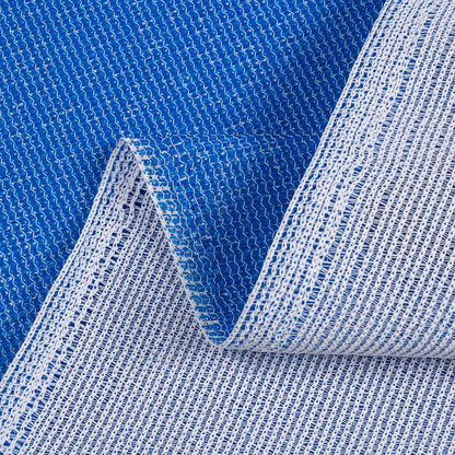 Tejido Sauleda Commercial Dualshade | Ancho 3.00m (Exclusivo)