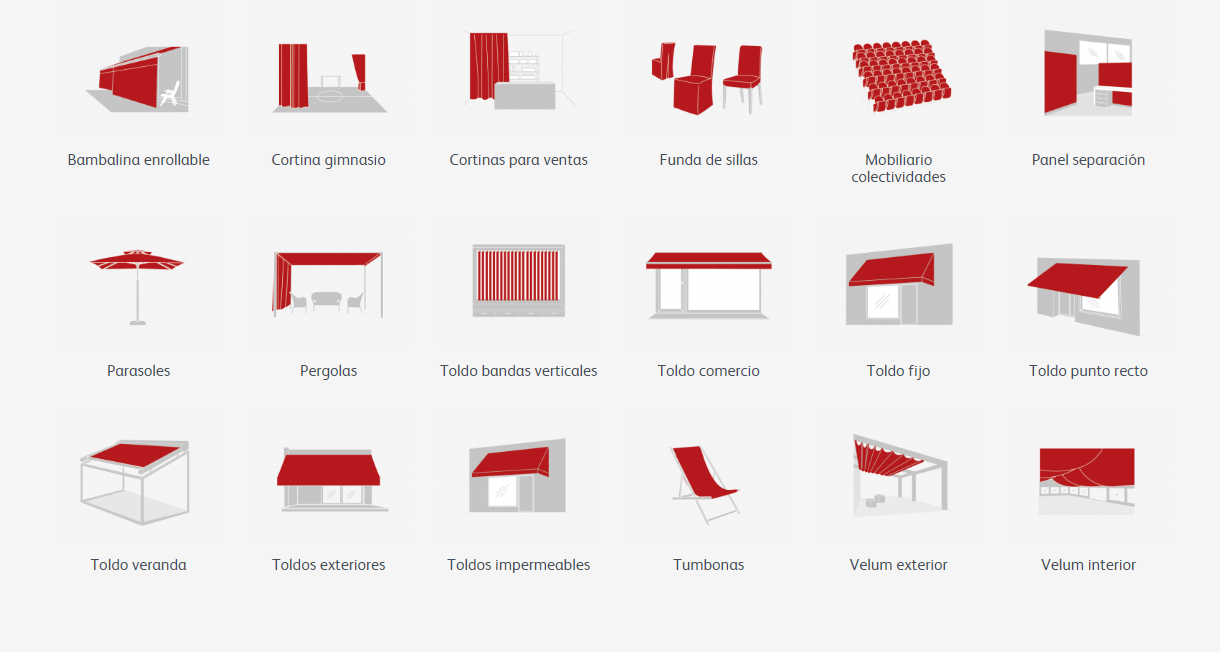 lona-acrilica-sauleda-hormigon-ancho-1-20-exclusivo - Printemps